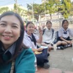IMG20251125153315gyiGFgL