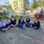 IMG202511261556063OxYudV