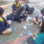 IMG20251126162510Ebdq6gJ