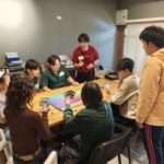 IMG20251224142841