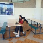 Messenger_creation_5F73C8A8-2F76-4B90-8022-873491535BBB