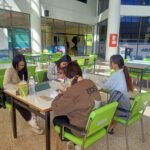 Messenger_creation_BA1042E8-470E-4256-923B-E02F5DED0526
