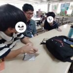 600968850_1273725764796868_5468897040984419710_n