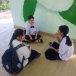 IMG20251216155102