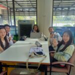 IMG20251218105631