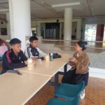 IMG20251218140026