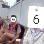 612433652_1288616753307769_5521867578839961760_n