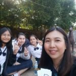 Messenger_creation_18D67C51-6F55-4124-9E24-E25F9522E3FC