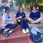 Messenger_creation_D2852F5C-DF9D-4875-8732-E94D41E0A074