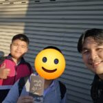 messageImage_1771918707116