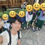 messageImage_1771918755455