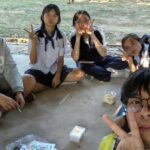 messageImage_1771919211466