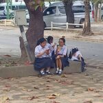 Messenger_creation_D52A358E-A714-4FE4-911D-034D93C97EDB