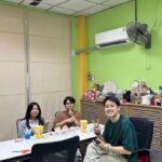 Picture10G09CsYX