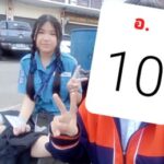 Picture11