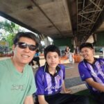 Picture21YmfXf2c