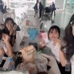 Picture2iGiX1WL