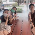 1A5RxzSp