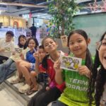 Picture1LqLRBcR