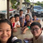 Picture5Rqg90Zv