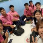 Picture4