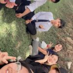 7e006463-01ab-4c76-a8c7-848ccb52f48c