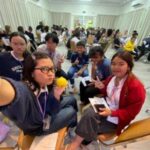 Picture2MGNUDeP