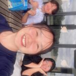 c09ff843-6c92-4a1e-8d54-619a9e466241