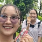 พ2