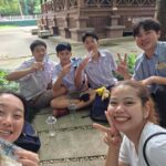 พ5
