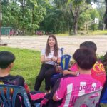 IMG20260702161006