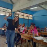 IMG20260716145753