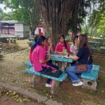 IMG20260716153228