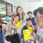 IMG20260717121531