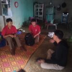 IMG20260724155701