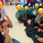782455918_1052459467401665_2526415688787729641_n
