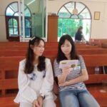 FB_IMG_1788416913541