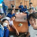 Picture14NUU2Qt4
