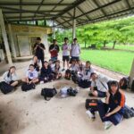 Picture16