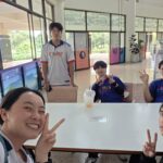 ราช