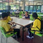 ราช5